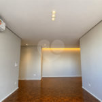 Apartamento à venda com 3 quartos, sendo 1 suíte, em Jardim Paulista, São Paulo, SP