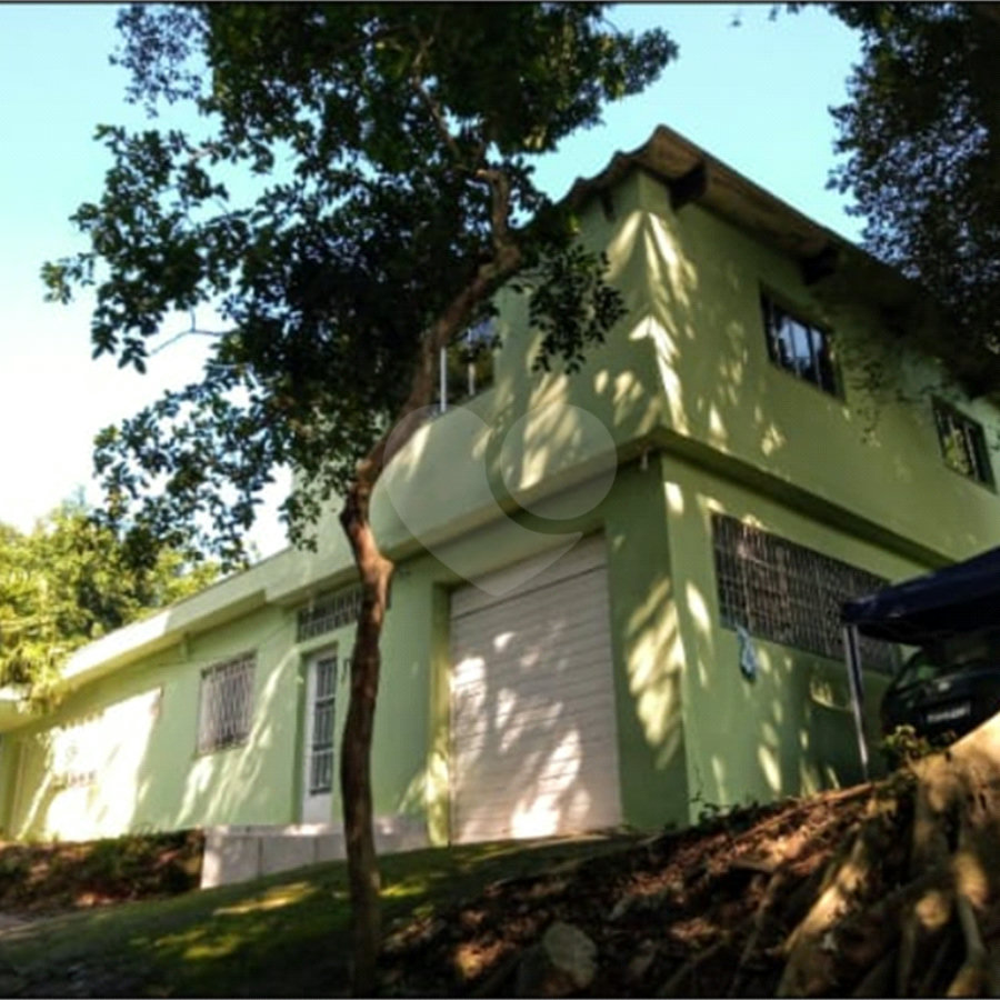 Casa de Vila à venda com 2 quartos, sendo 1 suíte, em Tucuruvi, São Paulo, SP