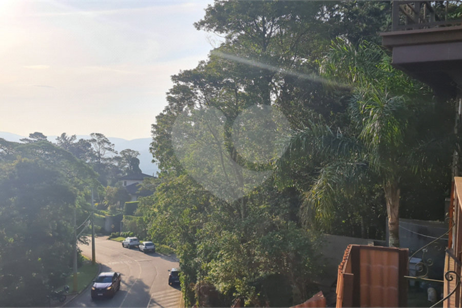 Loja para alugar em Roseira, Mairiporã, SP