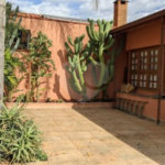 Casa à venda com 3 quartos, sendo 1 suíte, no Centro, Vinhedo, SP