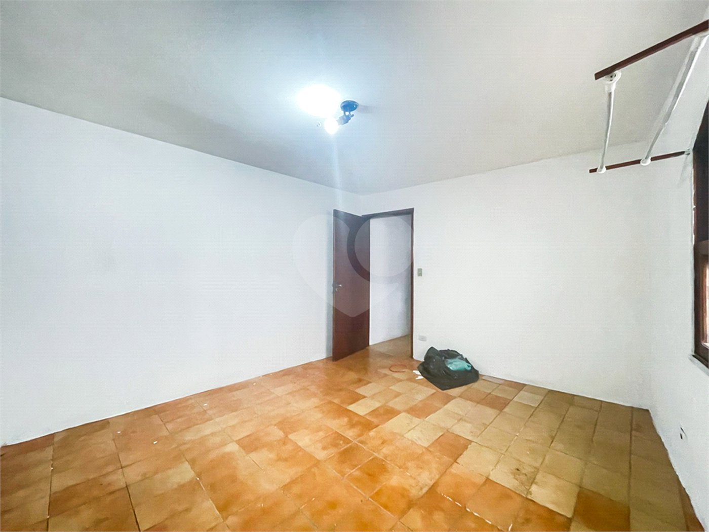 Sobrado à venda com 3 quartos, sendo 1 suíte, em Ipiranga, São Paulo, SP