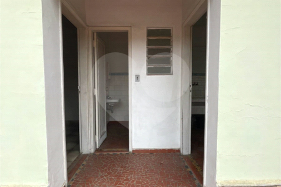 Casa à venda com 3 quartos, sendo 1 suíte, em Freguesia do Ó, São Paulo, SP