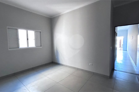 Casa à venda com 2 quartos, sendo 1 suíte, em Alto da Boa Vista, Três Lagoas, MS