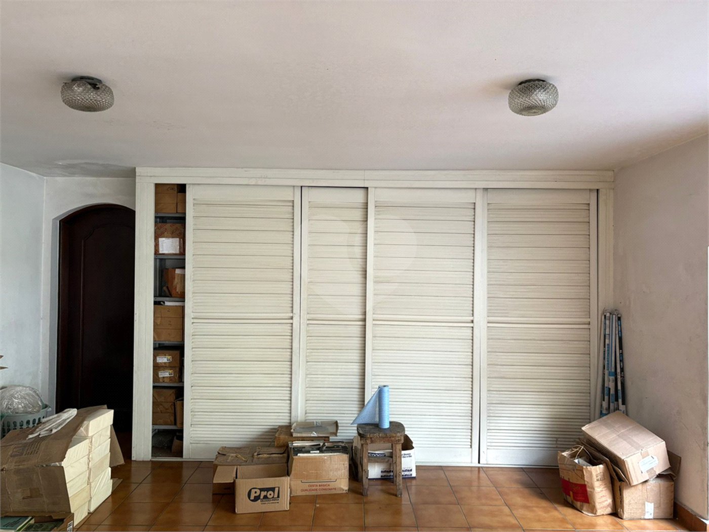 Sobrado à venda com 3 suítes em Mirandópolis, São Paulo, SP