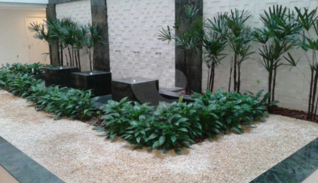 Loja à venda ou para alugar em Santana, São Paulo, SP