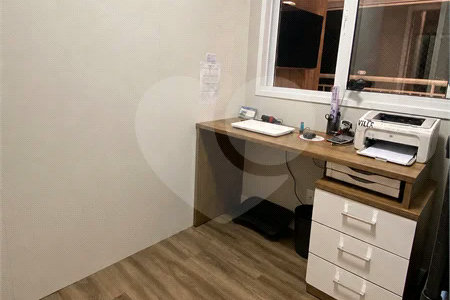 Apartamento pronto para morar no Trilogy Home