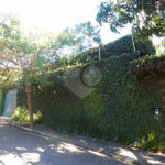 Casa Térrea à venda com 3 quartos, sendo 1 suíte,  em Chácara Monte Alegre, São Paulo, SP