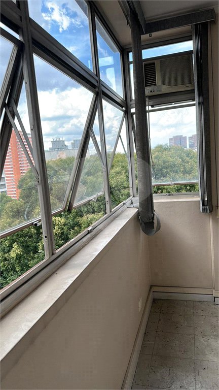 Sala para alugar em Perdizes, São Paulo, SP