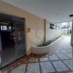 Apartamento à venda com 3 quartos, sendo 1 suíte, em Campo Belo, São Paulo, SP