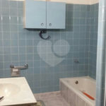 Casa Térrea à venda com 2 quartos, sendo 1 suíte, em Tremembé, São Paulo, SP