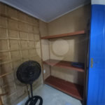Chácara à venda com 3 quartos, sendo 1 suíte, no Centro, Santa Cruz Cabrália, BA