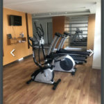 Apartamento à venda com 2 quartos, sendo 1 suíte, em Ferreira, São Paulo, SP