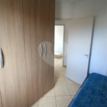 Apartamento à venda com 2 quartos em Vila Mazzei, São Paulo, SP