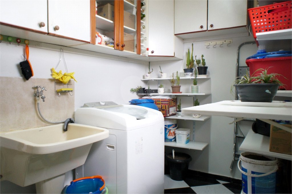 Duplex à venda com 3 quartos, sendo 1 suíte, em Vila Gustavo, São Paulo, SP