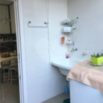 Sobrado à venda com 3 quartos, sendo 1 suíte, em Sacomã, São Paulo, SP