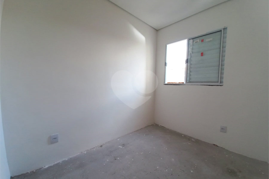 Casa à venda com 2 quartos no condomínio Sou + Piatá, São Paulo - SP