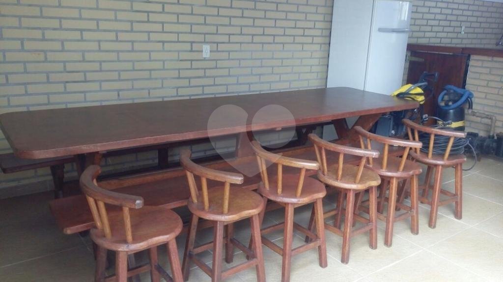 Apartamento à venda com 3 quartos, sendo 1 suíte,  em Campo Belo, São Paulo, SP