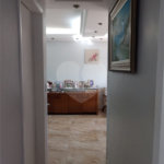 Apartamento à venda com 3 quartos, sendo 1 suíte, em Tucuruvi, São Paulo, SP