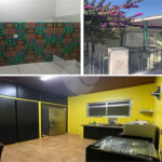 Casa à venda com 3 quartos em Vila Ipojuca, São Paulo, SP