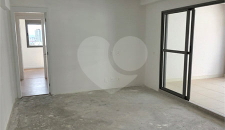 Apartamento à venda ou para alugar com 3 suítes em Tucuruvi, São Paulo, SP
