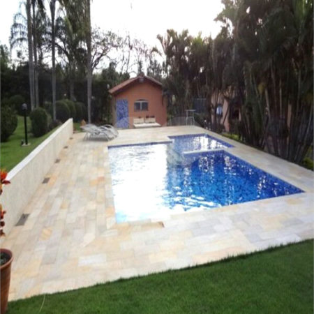 Casa à venda com 4 quartos, sendo 2 suítes,  no condomínio Acmti - Colinas do Mosteiro, Terras de Itaici e Recanto dos Pássaros, Indaiatuba - SP