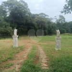 Sítio à venda com 6 quartos, sendo 5 suítes,  em Alto da Serra (mailasqui), São Roque, SP