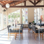 Apartamento à venda com 2 quartos em Jardim Petrópolis, Cotia, SP
