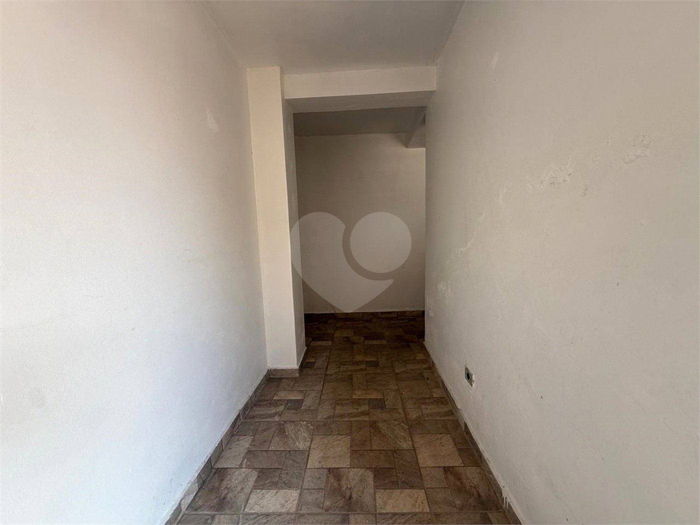 Sobrado à venda com 3 quartos em Horto Florestal, São Paulo, SP