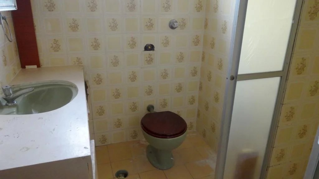 Sobrado à venda com 3 quartos, sendo 1 suíte, em Cidade Monções, São Paulo, SP