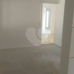 Apartamento à venda com 2 quartos em Jardim Tatiana, Votorantim, SP