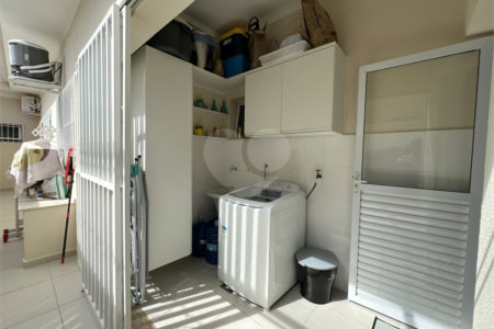 Casa Térrea à venda com 2 quartos, sendo 1 suíte, em Alto da Colina, Indaiatuba, SP