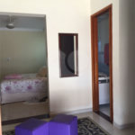 Sobrado à venda com 4 quartos, sendo 2 suítes, em Vila Nova Cachoeirinha, São Paulo, SP