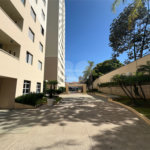 Apartamento à venda com 2 quartos em Imirim, São Paulo, SP