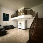 Apartamento à venda com 3 quartos, sendo 1 suíte, em Jardim Paulista, São Paulo, SP