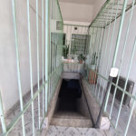 Sobrado à venda com 8 quartos em Penha, São Paulo, SP