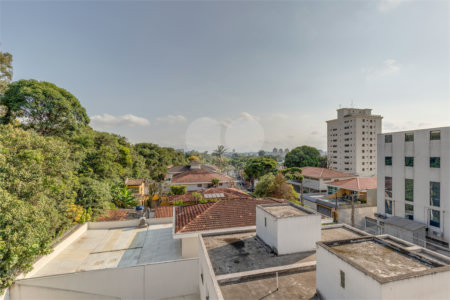 Loja à venda ou para alugar em Jardim Marajoara, São Paulo, SP