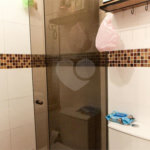 Sobrado à venda com 3 quartos, sendo 1 suíte, em Vila Medeiros, São Paulo, SP
