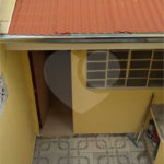 Sobrado à venda com 3 quartos em Campo Belo, São Paulo, SP