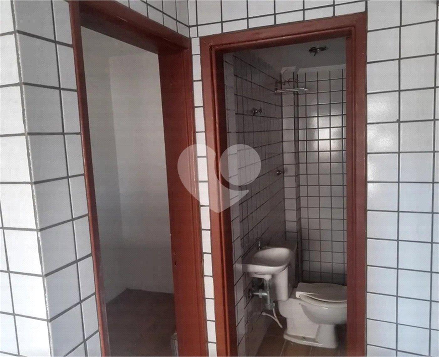 Apartamento à venda ou para alugar com 2 quartos em Tremembé, São Paulo, SP