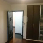 Sobrado à venda com 5 quartos, sendo 2 suítes, em Brooklin Paulista, São Paulo, SP