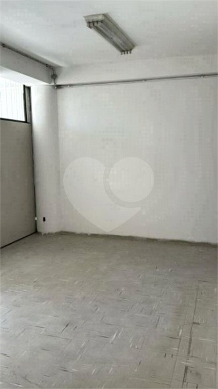 Sala à venda no Centro, São Paulo, SP
