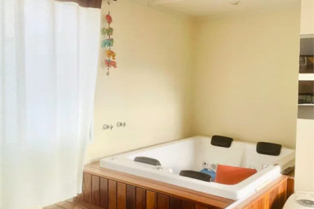 Apartamento à venda ou para alugar com 3 quartos, sendo 2 suítes,  em Vila Suzana, São Paulo, SP