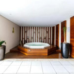 Apartamento à venda com 3 suítes em Jardim Dom Bosco, São Paulo, SP