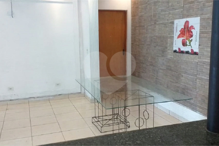Sobrado à venda com 5 quartos, sendo 1 suíte, em Freguesia do Ó, São Paulo, SP