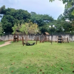 Casa em condomínio à venda com 3 suítes em Jardim Residencial Chácara Ondina, Sorocaba, SP