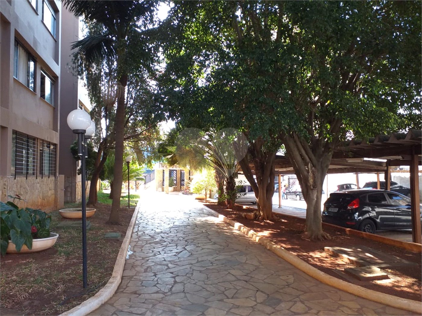 Apartamento à venda com 2 quartos em Brás, São Paulo, SP