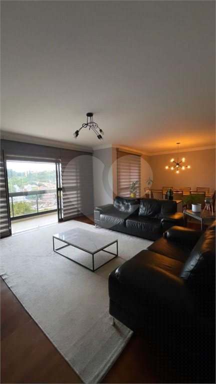 Apartamento à venda com 4 quartos, sendo 1 suíte, em Vila Monumento, São Paulo, SP