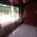 Casa à venda com 3 quartos, sendo 1 suíte, em Campo Grande, Rio de Janeiro, RJ