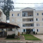Casa à venda com 2 quartos no condomínio Residencial Parque Real, Cotia - SP