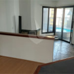 Apartamento à venda com 1 suíte em Vila Suzana, São Paulo, SP